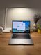 Apple MacBook Pro 14 2021 M1 Pro 16Gb 512Gb Space Gray M1973 фото 2