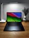 Apple MacBook Air 15' 2024 M3 16Gb 512Gb Midnight M1395 фото 2
