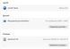 Apple MacBook Pro 2020 M1 16Gb 512Gb Space Gray TD505 фото 6