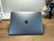 Apple MacBook Pro 2020 M1 16Gb 512Gb Space Gray TD505 фото 4