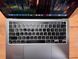 Apple MacBook Pro 2020 M1 16Gb 256Gb Space Gray M1187 фото 3