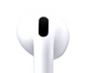 Apple AirPods 4 (MXP63) MXP63 фото 4