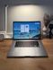 Apple MacBook Pro 16 2019 intel i7 16Gb 512Gb Radeon 5300M 4Gb Space Gray M2571 фото 2