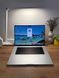 Apple MacBook Pro 16 2021 16-Core GPU M1 Pro 32Gb 512Gb Silver M2098 фото 2