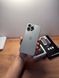 Смартфон Apple iPhone 15 Pro Max 256Gb Natural Titanium M909-1 фото 2