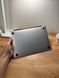 Apple MacBook Air 13 2017 Intel i7 8Gb 256Gb Silver M1233 фото 5