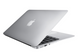 Apple MacBook Air 13 2017 Intel i7 8Gb 256Gb Silver M1233 фото 1
