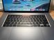 Apple MacBook Pro 16 2019 intel i7 16Gb 512Gb Radeon 5300M 4Gb Space Gray M2571 фото 3