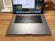 Apple MacBook Pro 16 2021 M1 Pro 32Gb RAM 512GB SSD Space Gray M2877 фото 3