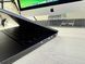 Чохол накладка Matte HardShell Case для Macbook Pro 14" (2021/2022/2023) Темна/матова M818-2 фото 2