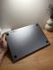 Apple MacBook Pro 16 2021 16-Core GPU M1 Pro 32Gb 512Gb Space Gray M2369 фото 5