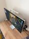 Apple Studio Display 27' 5K Tilt Adjustable Stand [Standard Glass] (MYJG3) M2486 фото 3