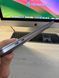 Apple MacBook Pro 2020 M1 16/512Gb Space Gray M1009 фото 5
