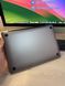 Apple MacBook Pro 2020 M1 16/512Gb Space Gray M1009 фото 6