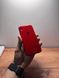 Смартфон Apple iPhone XR 64 Red M909-2 фото 4