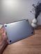 Apple MacBook Air 13 2015 Intel i7-5650U 8/256Gb Silver M1090 фото 6