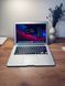 Apple MacBook Air 13 2015 Intel i7-5650U 8/256Gb Silver M1090 фото 2