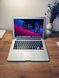 Apple MacBook Air 13 2015 Intel i7-5650U 8/256Gb Silver M1090 фото 3
