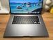 _Apple MacBook Pro 16 2019 Intel i7 16Gb 512Gb Radeon 5300M 4Gb Space Gray M2008 фото 3
