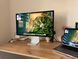 Apple Studio Display 27' 5K Tilt Adjustable Stand [Standard Glass] (MYJG3) M2486 фото 2