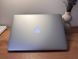 Apple MacBook Air 13 2015 Intel i7-5650U 8/256Gb Silver M1090 фото 5