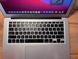 Apple MacBook Air 13 2015 Intel i7-5650U 8/256Gb Silver M1090 фото 4
