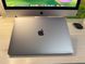 Apple MacBook Pro 2020 M1 16/512Gb Space Gray M1009 фото 7