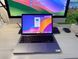 Apple MacBook Pro 2020 M1 16/512Gb Space Gray M1009 фото 10