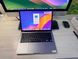 Apple MacBook Pro 2020 M1 16/512Gb Space Gray M1009 фото 9
