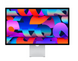 Apple Studio Display 27' 5K Tilt Adjustable Stand [Standard Glass] (MYJG3) M2486 фото 1