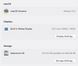 Apple MacBook Pro 2020 M1 16/512Gb Space Gray M1009 фото 4