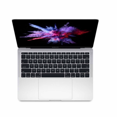 Apple MacBook PRO 13 2019 Intel i5 16GB 512GB Space Gray M2483 фото