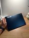 Apple MacBook Air 2023 13" M2 16GB RAM 512GB SSD Midnight M2616 фото 5