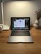 Apple MacBook PRO 13 2019 Intel i5 16GB 512GB Space Gray M2483 фото 2