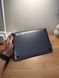 Apple MacBook PRO 13 2019 Intel i5 16GB 512GB Space Gray M2483 фото 5