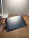 Apple MacBook Air 2020 M1 16Gb 256Gb Space Gray M2379 фото 5
