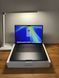 Apple MacBook Pro 14 2024 M4 16Gb / 512Gb Space Black M1481 фото 2