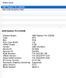 Apple MacBook Pro 16 2019 intel i9-9980H 32Gb 1TB SSD Radeon 5300M 4Gb Space Gray M2700 фото 6