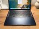 Apple MacBook Air 2023 13" M2 16GB RAM 512GB SSD Midnight M2616 фото 3