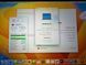 Apple MacBook PRO 13 2017 Intel i5 8GB 256Gb Silver TR50 фото 6