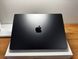 Apple MacBook Pro 14 2024 M4 16Gb / 512Gb Space Black M1481 фото 4