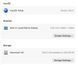 Apple MacBook Air 2023 13" M2 16GB RAM 512GB SSD Midnight M2616 фото 7