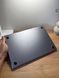 Apple MacBook Pro 16 2023 12/19-Core GPU M2 Pro 32Gb 1000Gb Space Gray M1718 фото 5
