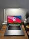 Apple MacBook Pro 16 2023 19-Core GPU M2 Pro 32Gb 1000Gb Space Gray M1509 фото 2