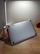 Apple MacBook Pro 16 2019 Intel i9-9880HK 64Gb 1000Gb Radeon 5600M 8Gb Silver M2250 фото 5