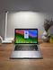Apple MacBook Air 2020 M1 16Gb 256Gb Space Gray M1955 фото 2