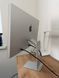 Apple Studio Display A2525 27" 5K Retina with Tilt- and height-adjustable stand [Nano-texture glass] M2491 фото 8