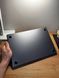Apple MacBook Pro 16 2023 19-Core GPU M2 Pro 32Gb 1000Gb Space Gray M1509 фото 5