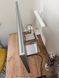 Apple Studio Display A2525 27" 5K Retina with Tilt- and height-adjustable stand [Nano-texture glass] M2491 фото 5