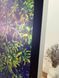 Apple Studio Display A2525 27" 5K Retina with Tilt- and height-adjustable stand [Nano-texture glass] M2491 фото 10